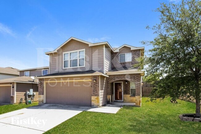 Foto del edificio - 114 Prato Palma