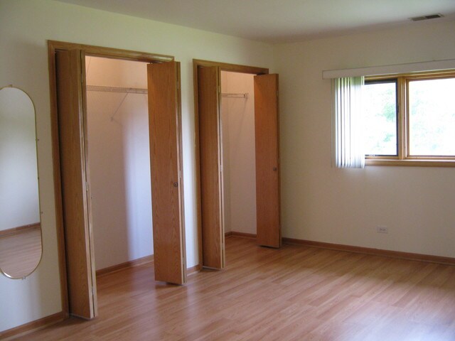 Foto del edificio - 6889 W 79th St