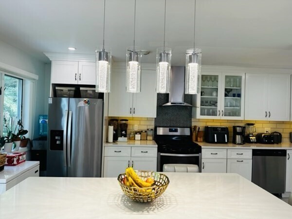Foto del edificio - 802 Pine Brook Dr