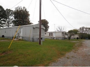 Foto principal - 3363 Farrar Hill Rd