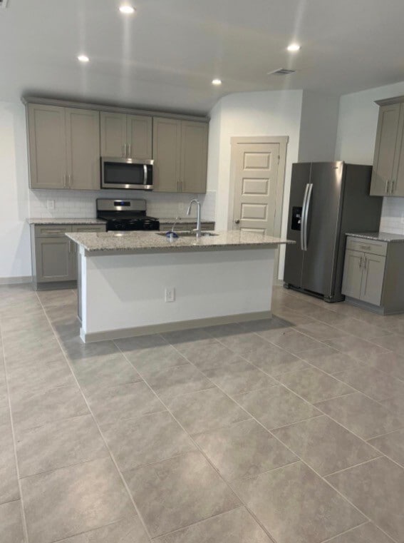 Building Photo - 5070 Pne Hvn Ln
