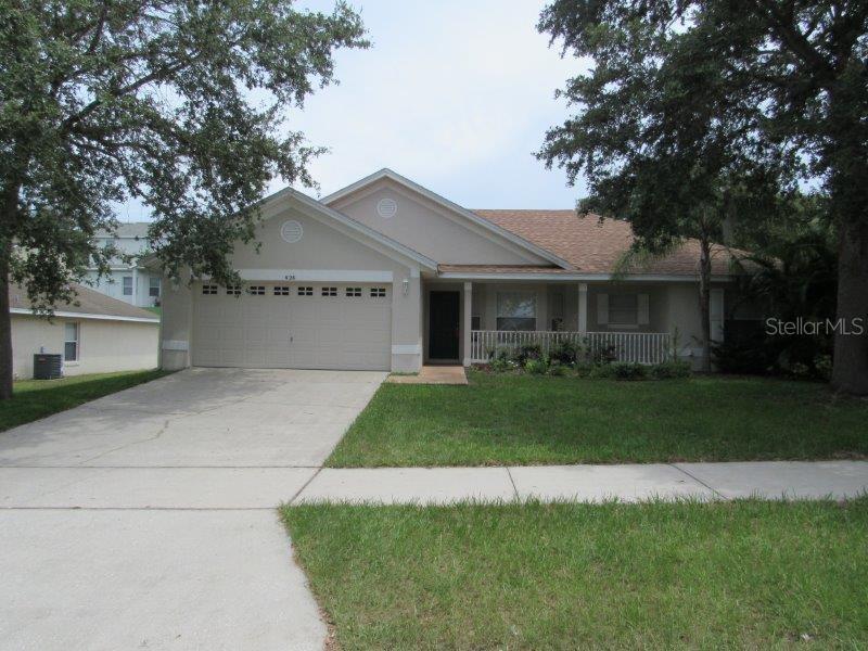 Primary Photo - 926 Cork Oak Ln