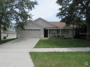 Building Photo - 926 Cork Oak Ln