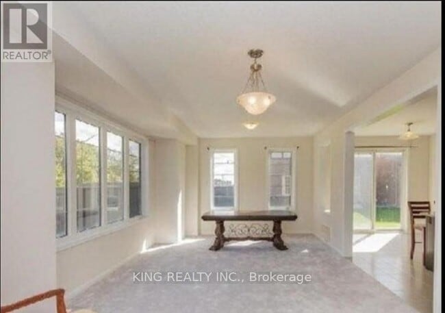 Building Photo - 74 Veterans Drive