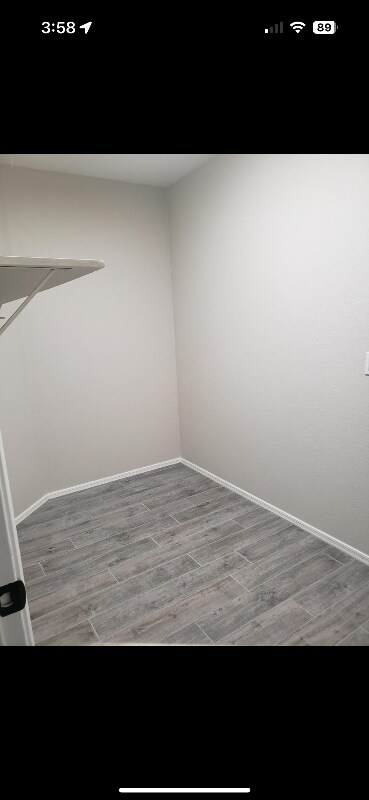 Foto del edificio - 14318 W Marcus Dr