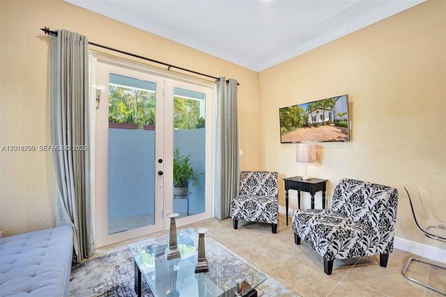 Foto del edificio - 18093 NW 87th Pl