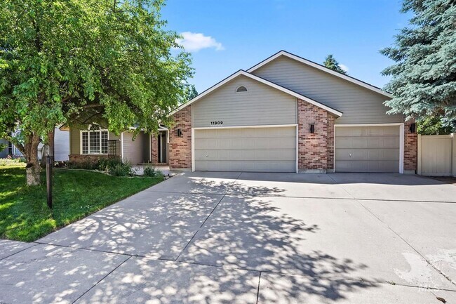 Foto del edificio - 11909 W Patrina Dr