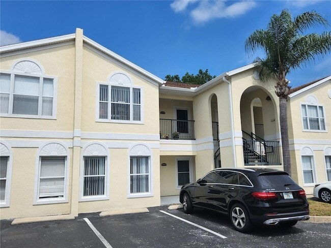 Photo - 8809 Grand Palms Cir Townhome