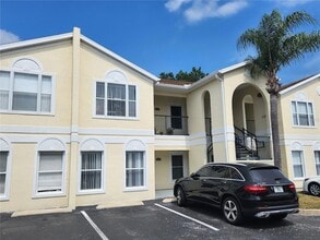 Building Photo - 8809 Grand Palms Cir