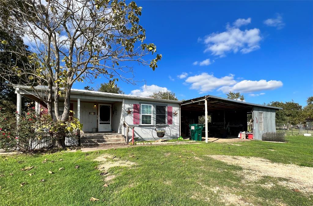Primary Photo - 1621 FM 431