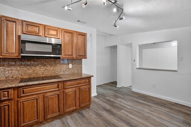Foto del edificio - 3375 SW 29th Terrace