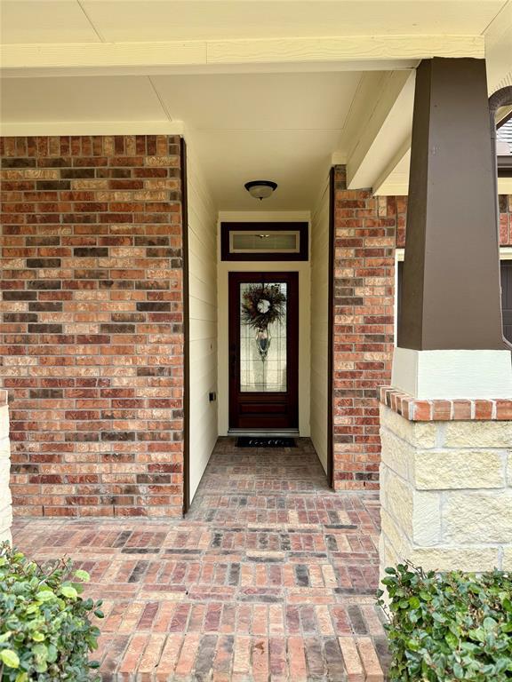 Foto del edificio - 5339 Silver Ledge Dr