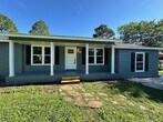 Foto principal - 208 Beard St SW