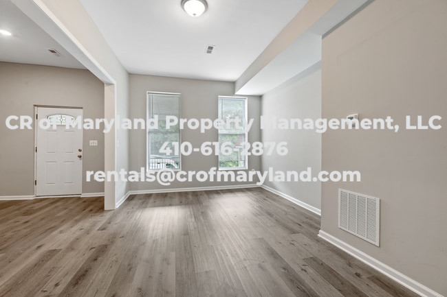 Building Photo - Beautiful Home in North Hilton. Only Accep...