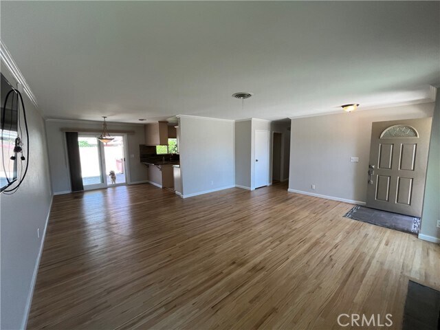 Building Photo - 4811 Cathy Ave