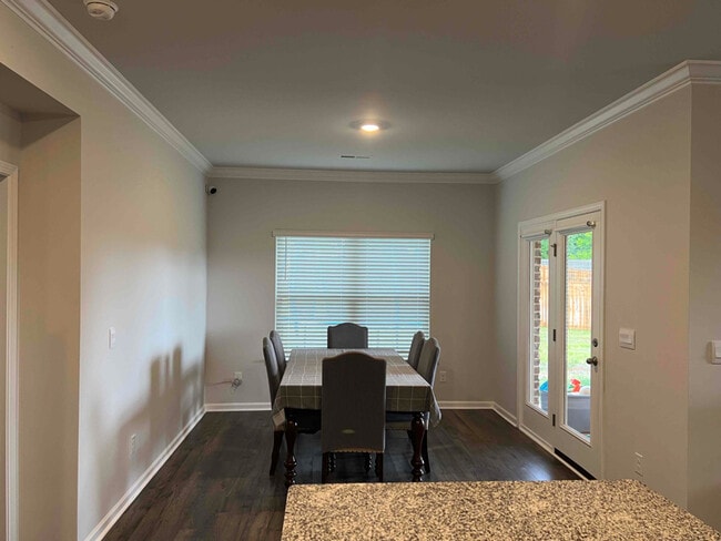 Building Photo - 13234 Billet Dr