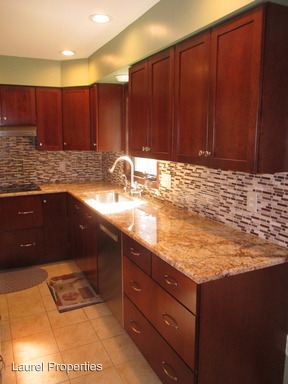 Building Photo - 977 Waterview Dr