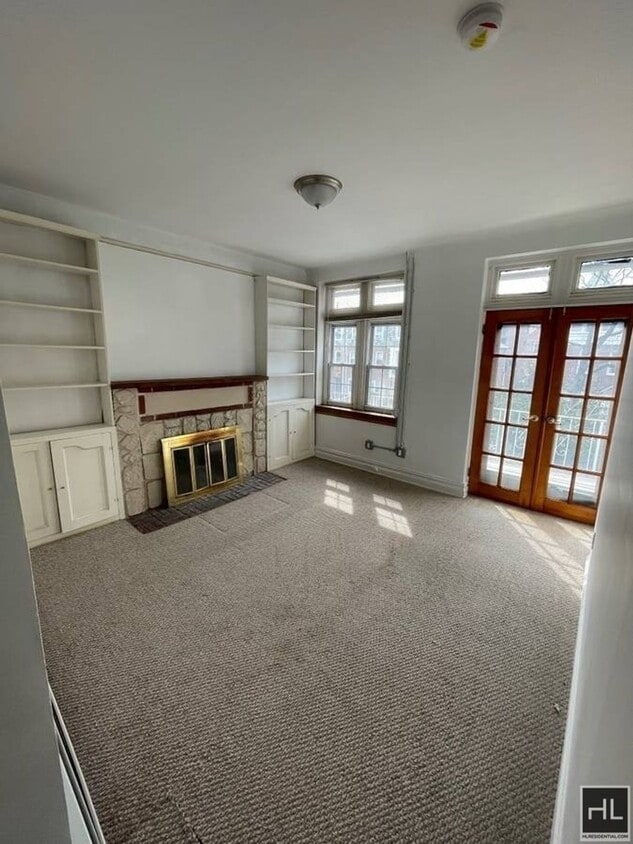 CLYDE STREET Room for Rent in Queens, NY