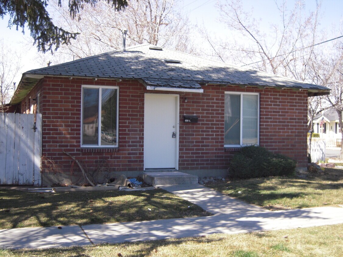Primary Photo - 343 15th Street