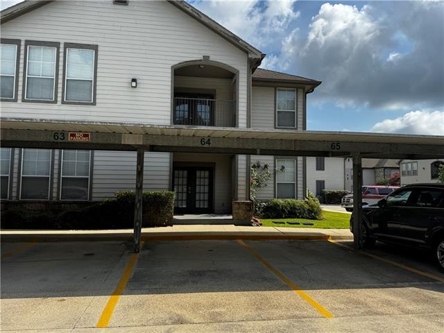 Building Photo - 350 Emerald Forest Blvd