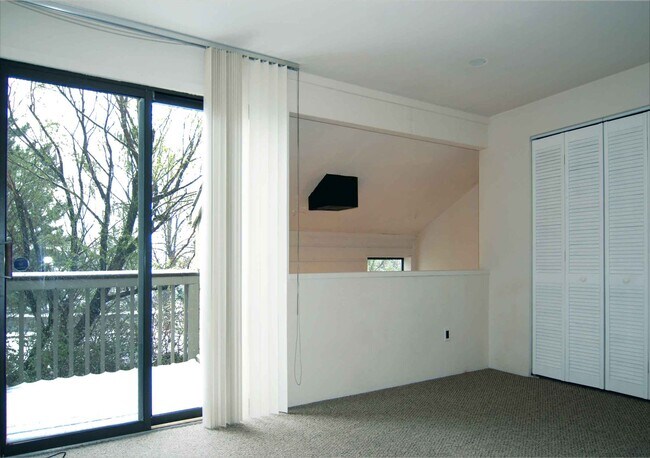 Foto del edificio - 4857 W Moorhead Cir