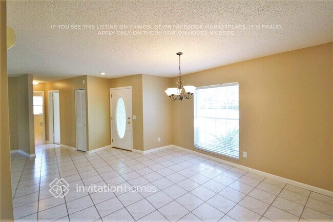 Foto del edificio - 1624 Carter Oaks Dr