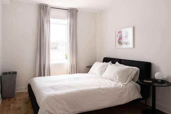 Photo du bâtiment - 3632 Rue Notre-Dame Ouest-SI ID1602232P