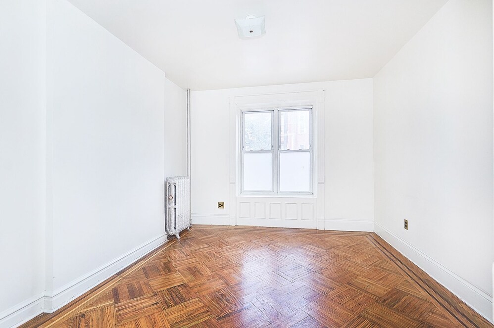 Foto principal - 195 Underhill Ave