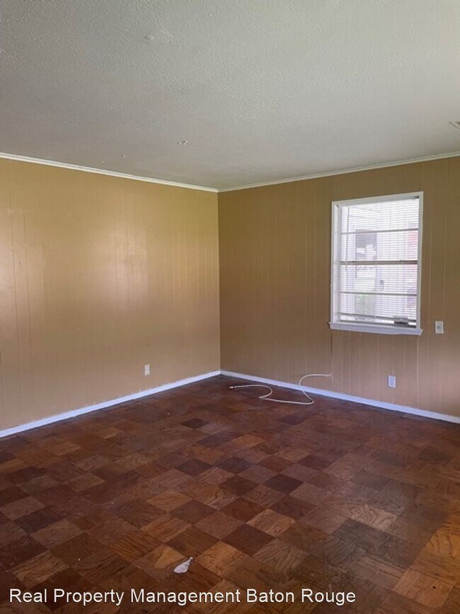 Foto del edificio - 3 br, 2 bath House - 9072 Cefalu Drive