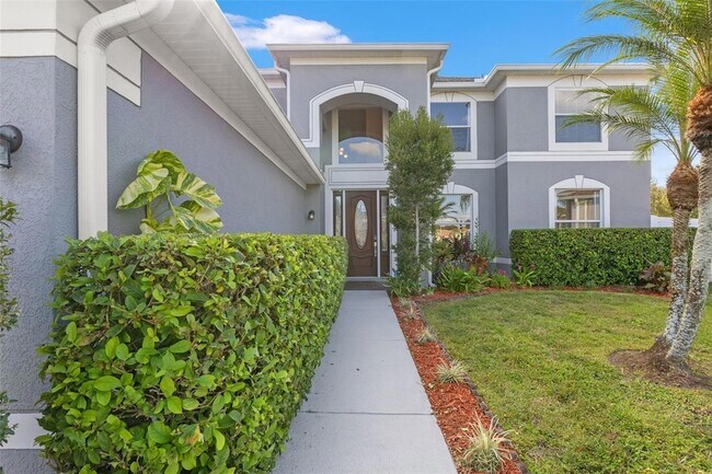 Foto del edificio - 26932 Sea Breeze Way