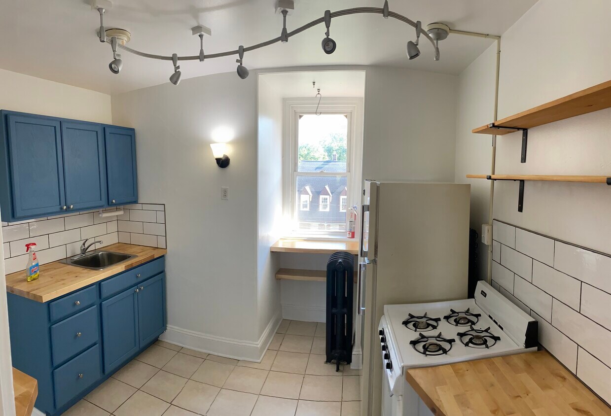 140 W Main St, Newark, DE 19711 Apartments 140 W Main St Newark, DE