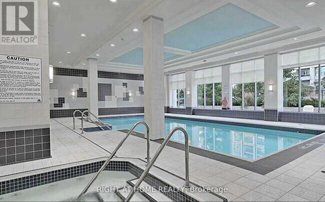 Photo du bâtiment - 20 N Park Rd