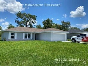 Building Photo - 6690 SW 129th St