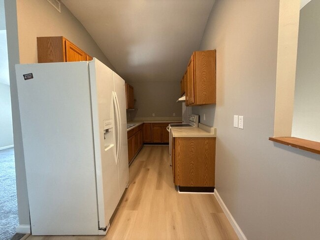 Foto del edificio - 12102 Belair Rd