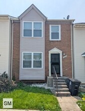 Building Photo - 1602 Willowwood Ct