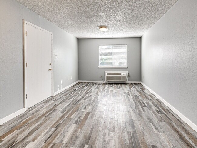1 dormitorio - Blue Sky Apartments
