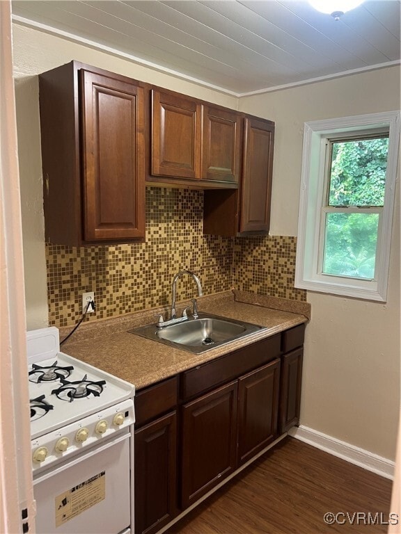 Building Photo - 707 Monticello Dr