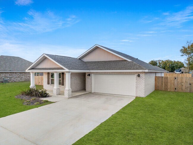 Foto del edificio - 8812 Gristmill Way