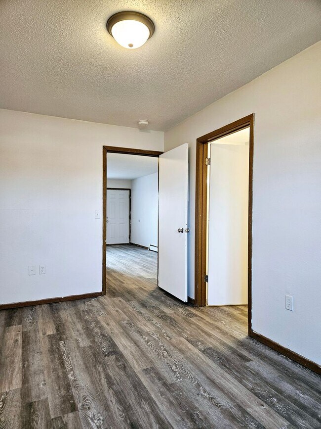 Foto del interior - Southview Apartments