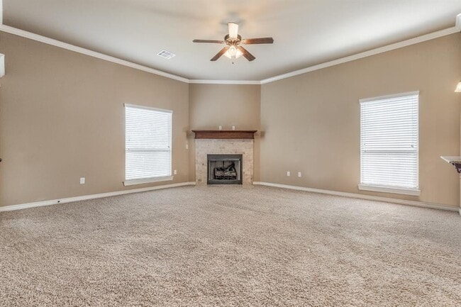 Building Photo - 15900 Cantera Creek Dr