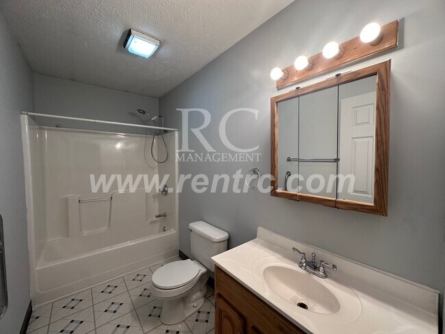 Foto del edificio - 1002-5 Glendale-