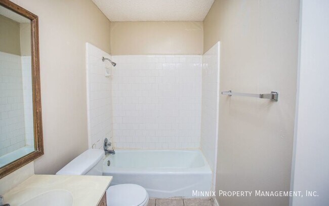 Foto del edificio - 2201 22nd St