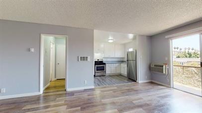 Foto del edificio - 123 S Catalina St