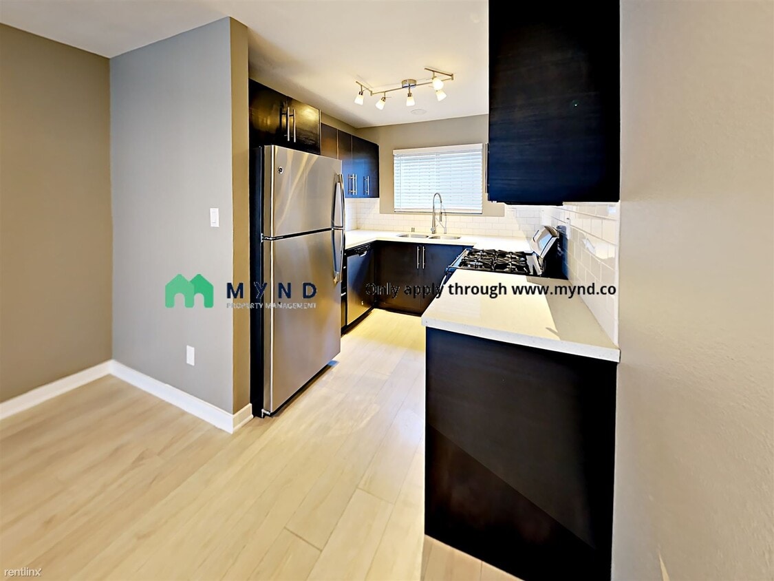 Foto principal - 4352 Marlborough Ave