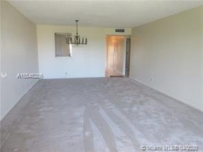 Foto del edificio - 7431 NW 1st St