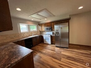 Building Photo - 705 S 153rd Cir