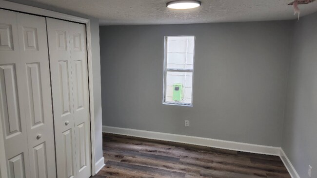 Foto del edificio - 1246 Oakley St