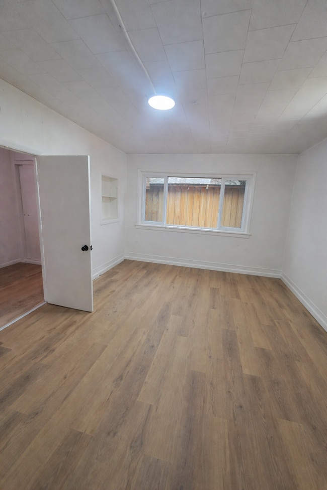 Foto del edificio - 1812 S 7th St