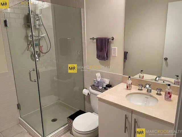 Foto del edificio - 210 South St