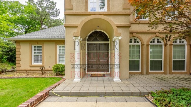 Building Photo - 7351 Winding Ridge Rd